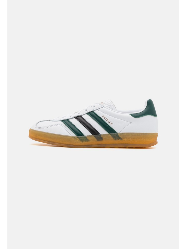 

Кеды женские Adidas Originals AD111A2IC белые 47 1/3 EU, Белый, AD111A2IC