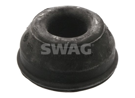 

Сайл.Блок Пер.Рычага Swag арт. 30600022