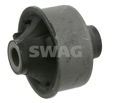 

Сайлентблок Переднего Рычага Swag арт. 81923282