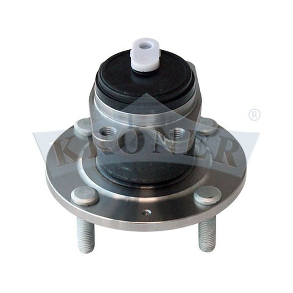 

Ступица Mitsubishi Colt CZC VI/Colt VI 04>12 Smart Forfour 04>06 KRONER K151761
