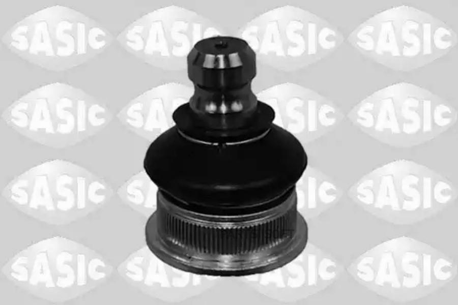 

Опора Шаровая Renault Clio Iv Zoe SASIC 7574015