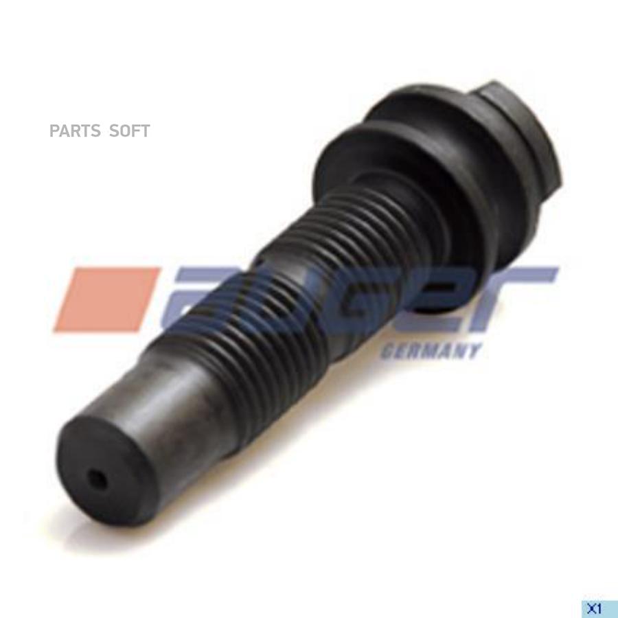 

Болт Крепления Рессоры AUGER арт. 51761
