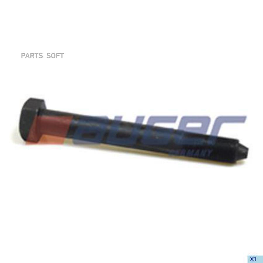 

Болт крепления рессоры auger 54039