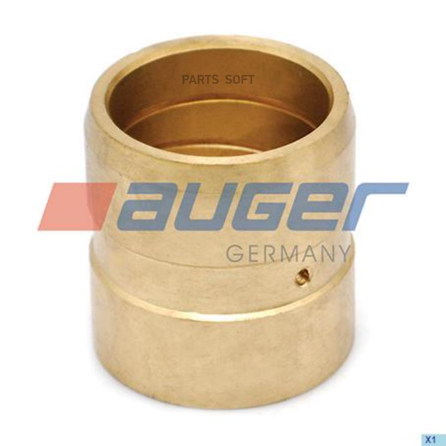 

Втулка Тормозного Вала AUGER арт. 52247