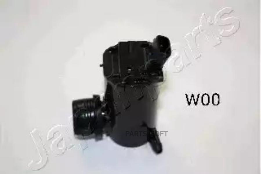 

Насос Омывателя Japanparts арт. WP-W00