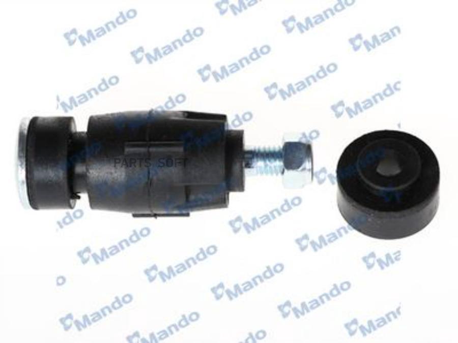 

Mando Msc015186 Стойка Стабилизатора