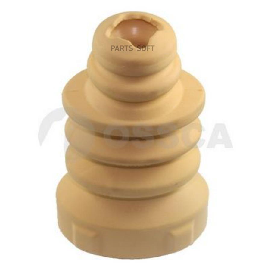 

Отбойник Заднего Амортизатора 133Mm OSSCA 06661