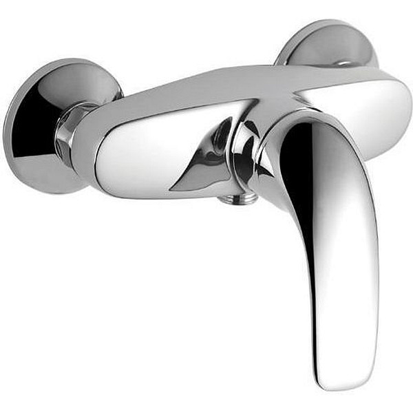 

Смеситель для душа Aquanet Cobra SD90367