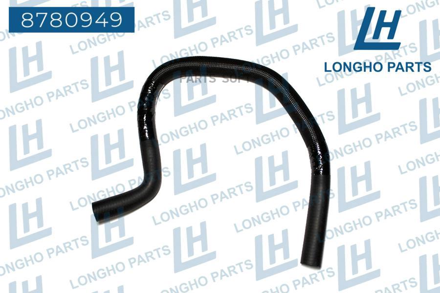 Longho 8780949 Шланг Гур Bmw E36/E38/E39/E46/E53 32411095526