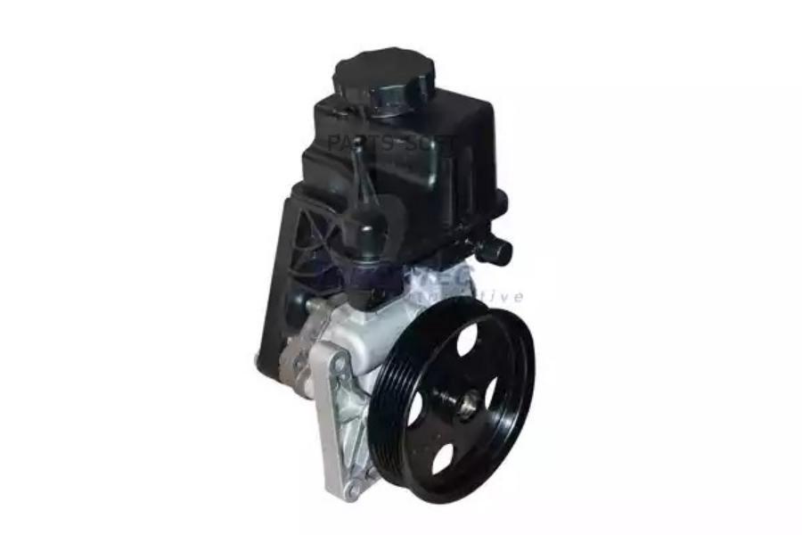 

Насос гидроусилителя руля TRUCKTEC AUTOMOTIVE 0237092