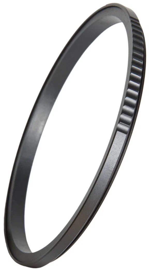 Держатель фильтра Manfrotto Xume 52mm MFXFH52