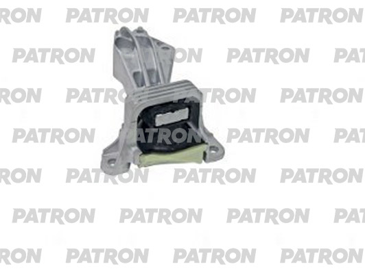 

Опора двигателя PATRON PSE30499