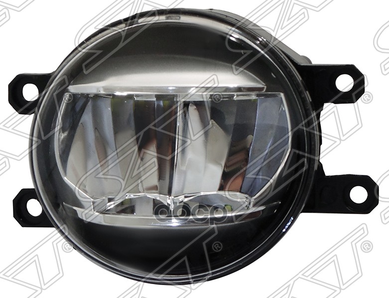 

Фара Противотуманная Led Toyota/Lexus Lh (левый) Sat арт. ST-324-2012L