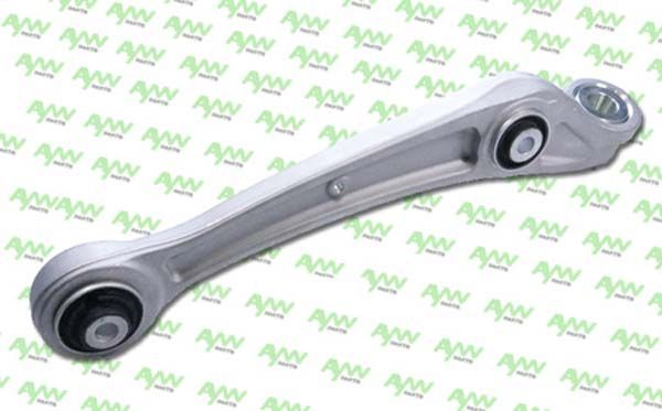 

Рычаг Подвески AYWIparts арт. AW1360412L