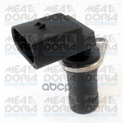 

Датчик положения коленвала MEAT&DORIA 87058