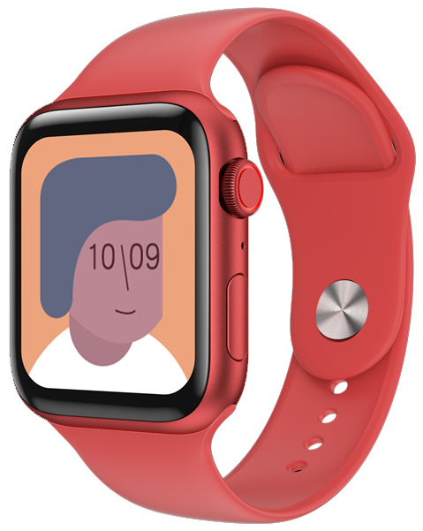 

BandRate Smart BandRate Smart BRSI88RR