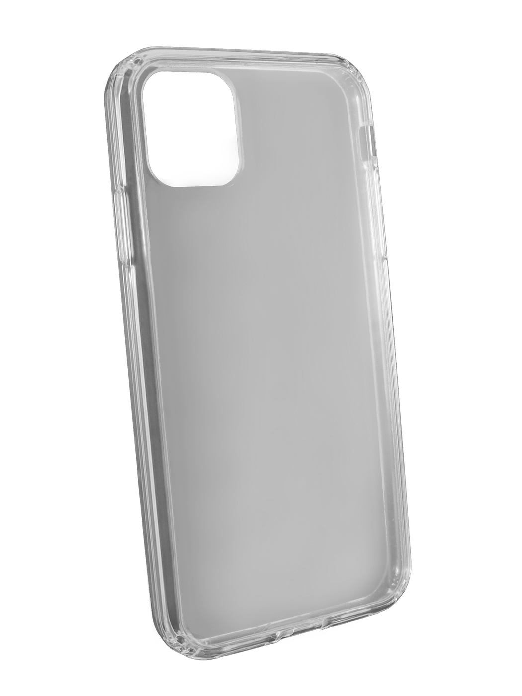 фото Противоударный кейс luxcase для apple iphone 12 pro max, 67706