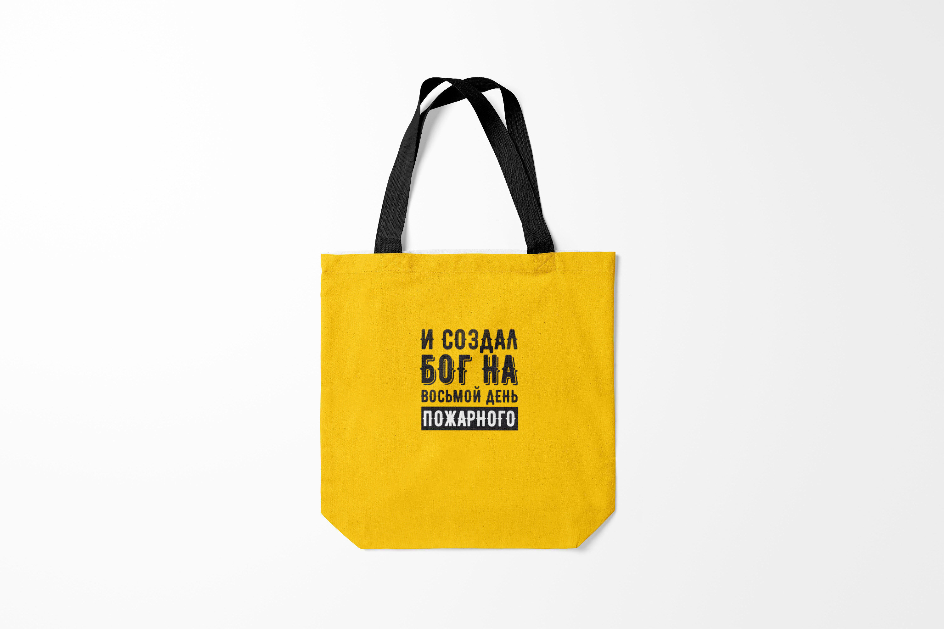 

Сумка шoппер унисекс Burnettie Разные Лучший тренер, бордовый, Разные Лучший тренер