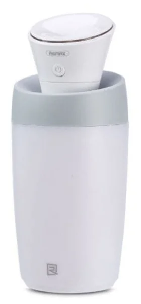 

Воздухоувлажнитель Remax RT-A300 White, RT-A300