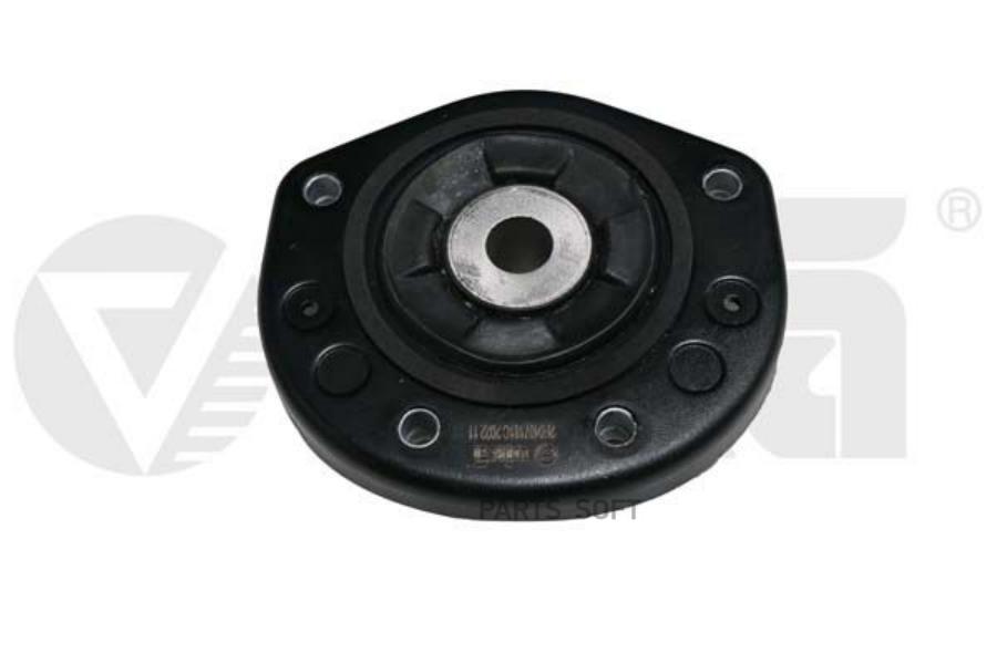 

Опора стойки амортизатора VIKA 44071045801