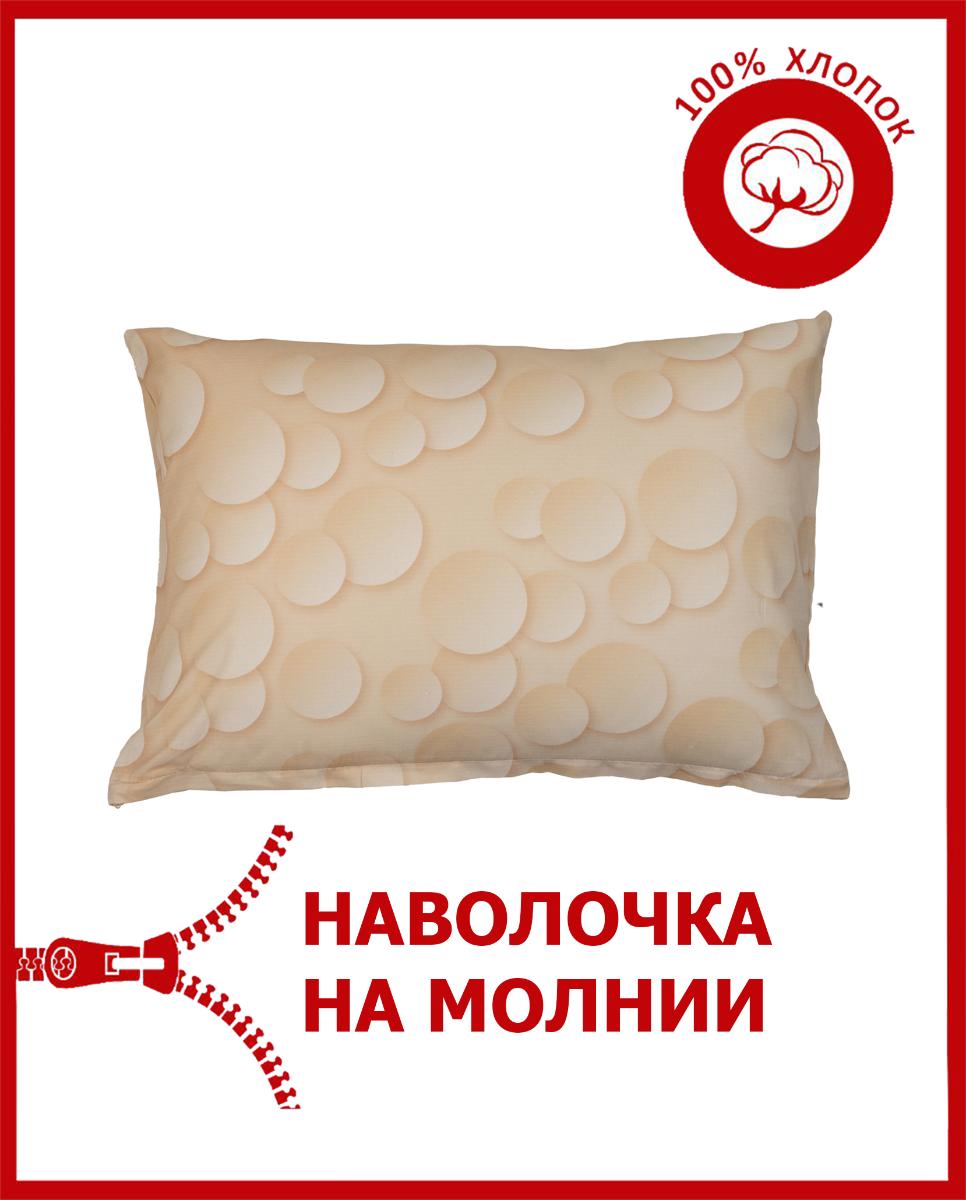 

Наволочка Всё себе VSRO VSRO-Рескрипт-5070, серия VSDJIN-270