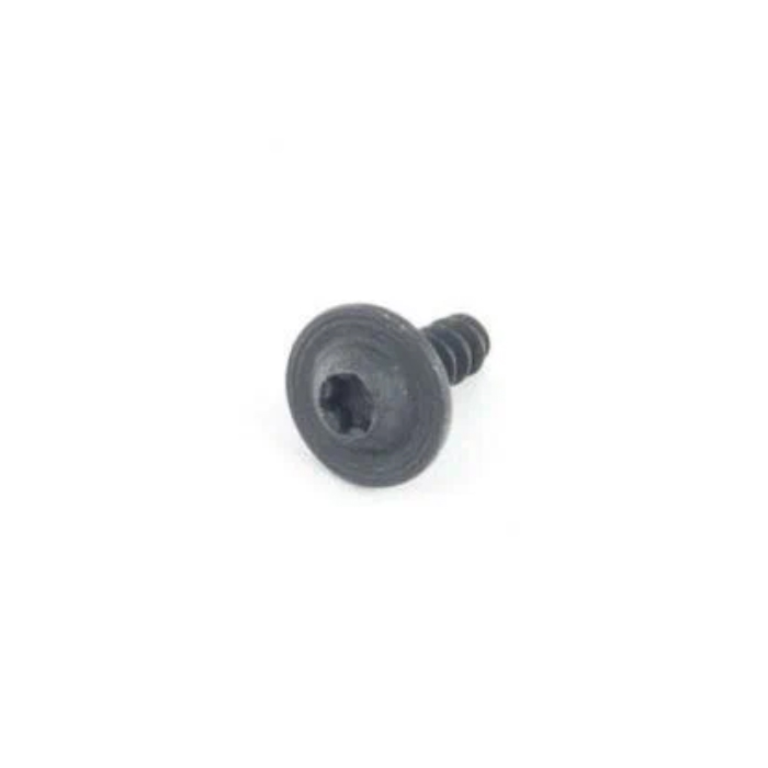 фото Саморез с внутренним torx (50) vag арт. n90918701