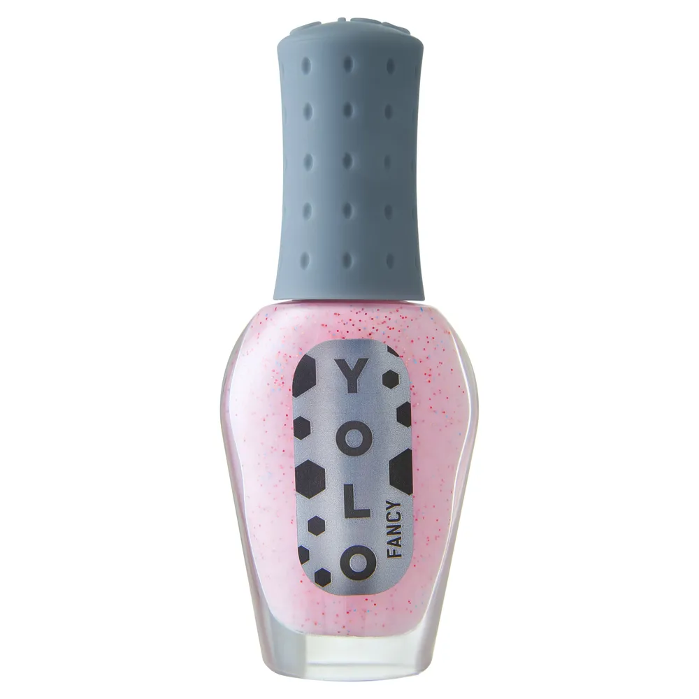 

Лак для ногтей Yolo Fancy №66 9 мл