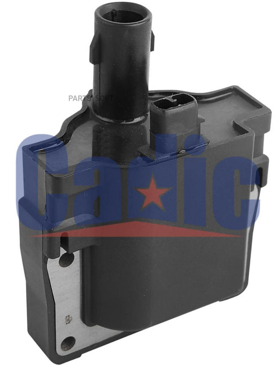 

Катушка зажигания CADIC KD3704