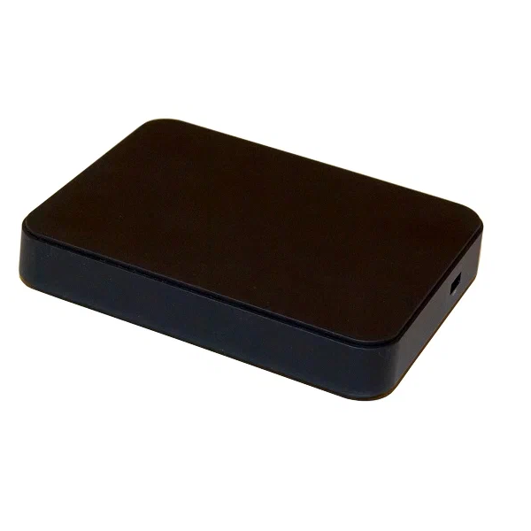 

Wi-Fi роутер Beeline Smart Box Pro Black, Smart Box Pro Black