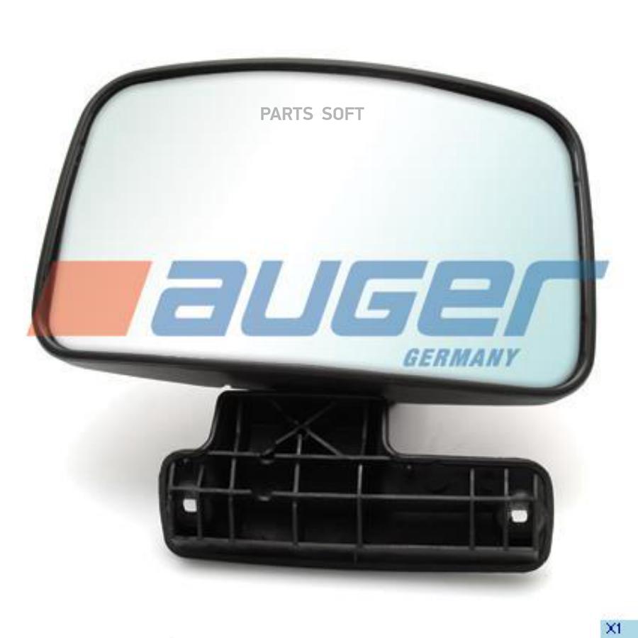 

Зеркало Дополнительное AUGER арт. 73866