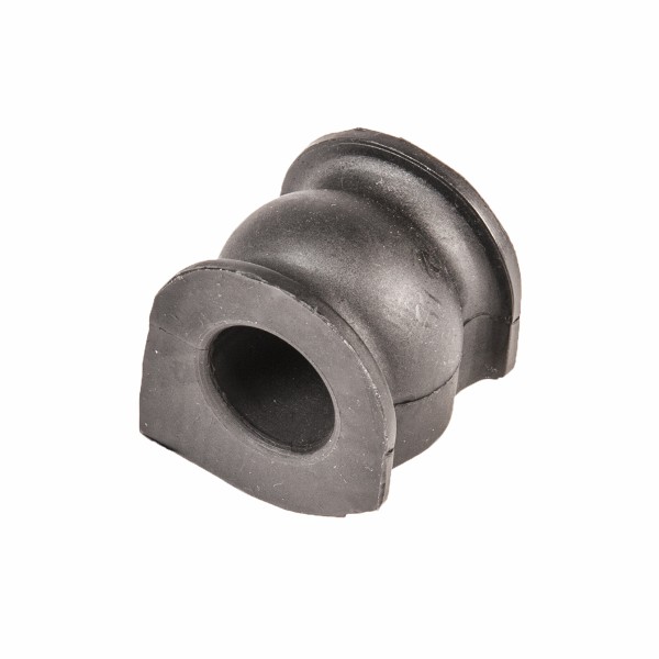 

MP-1217_втулка стабилизатора переднего! Honda CRV RE57/8 2.0i/RE67/8 2.2TD 07-09