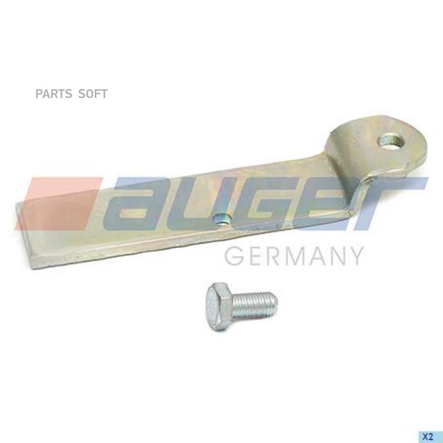 

Р/К Переднего Суппорта AUGER арт. 56107