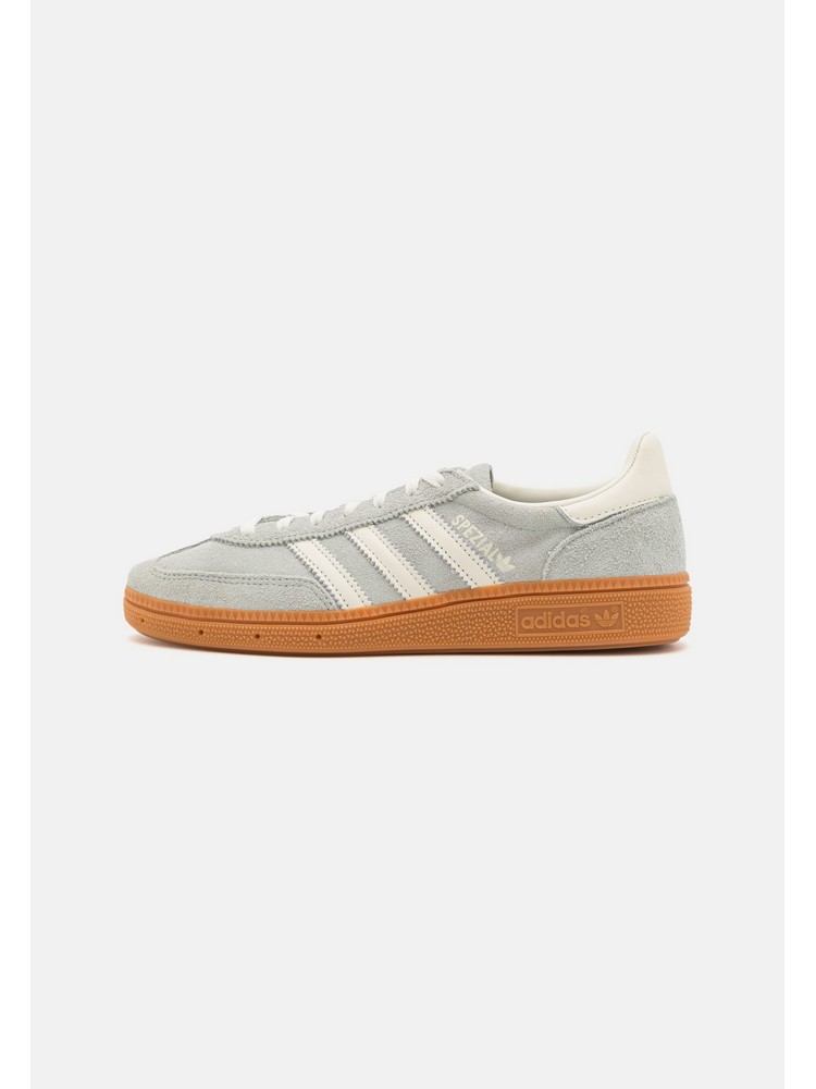 

Кеды женские Adidas Originals AD111A2J4 серые 38 EU, Серый, AD111A2J4