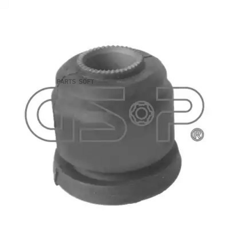 

С-б.пер.рычага NISSAN TERRANO I WD21/PATHFINDER WD21 1986-1995