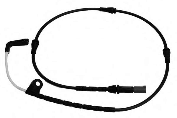 

Датчик износа тормозных колодок LAND ROVER TRW GIC219