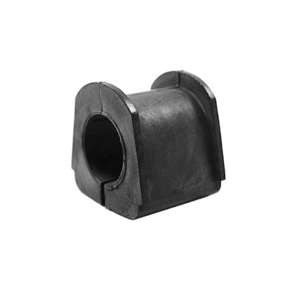 

MP-376_втулка стабилизатора заднего! Mitsubishi Pajero 00>