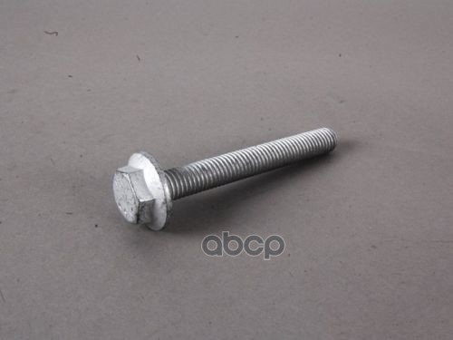 

Oevag-N10560702_болт Крепл.Перед.Нижн.Рыч. Audi A4/A5/Q3/Tt 12>, Skoda Octavia 04-13, Vw