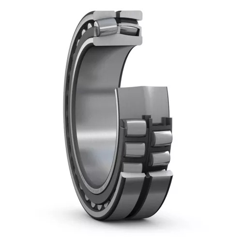 

Подшипник SKF 22252 CC W33 260x480x130мм, 22252 CC W33