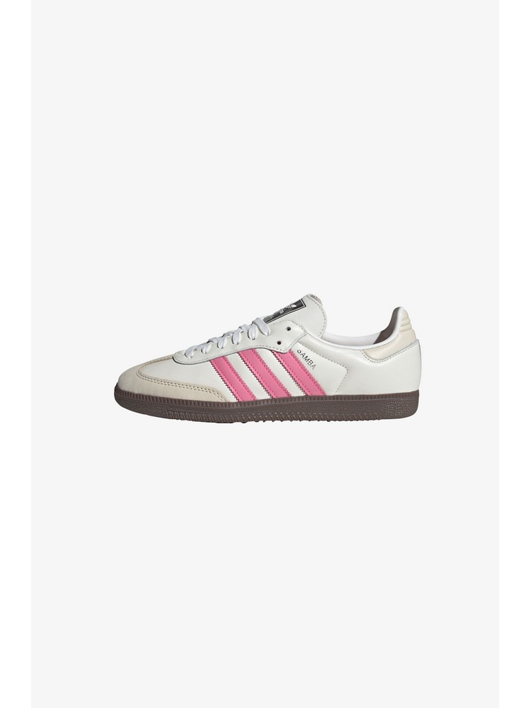 Кеды женские Adidas Originals AD111A2LC белые 40 2/3 EU adidas белый