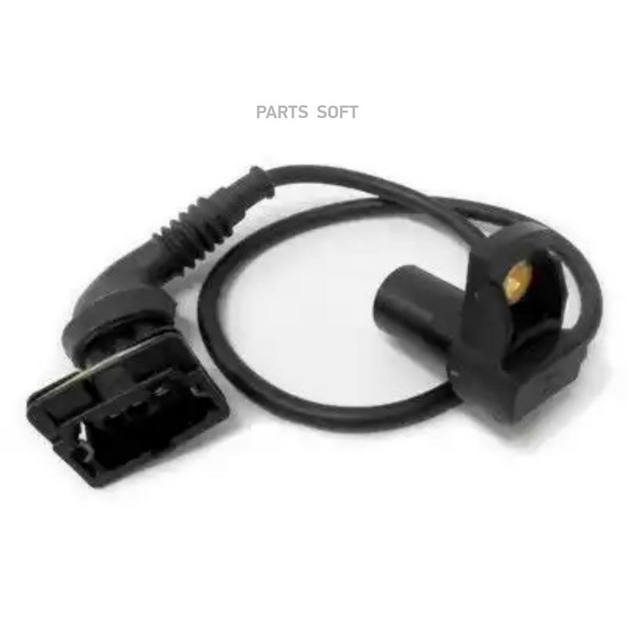 

Датчик положения распредвала BMW E36/E34 2.5i 24V 89-99 Meat Doria 87125