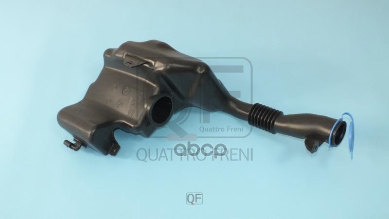 Бачок Стеклоомывателя QUATTRO FRENI qf20n00045