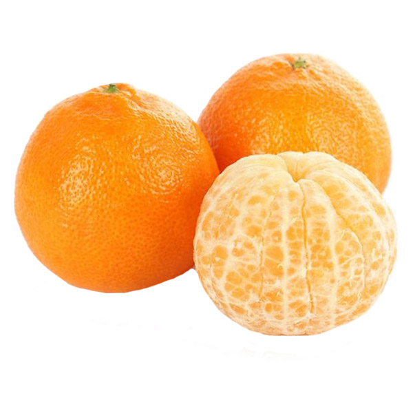 

Мандарины Марокко