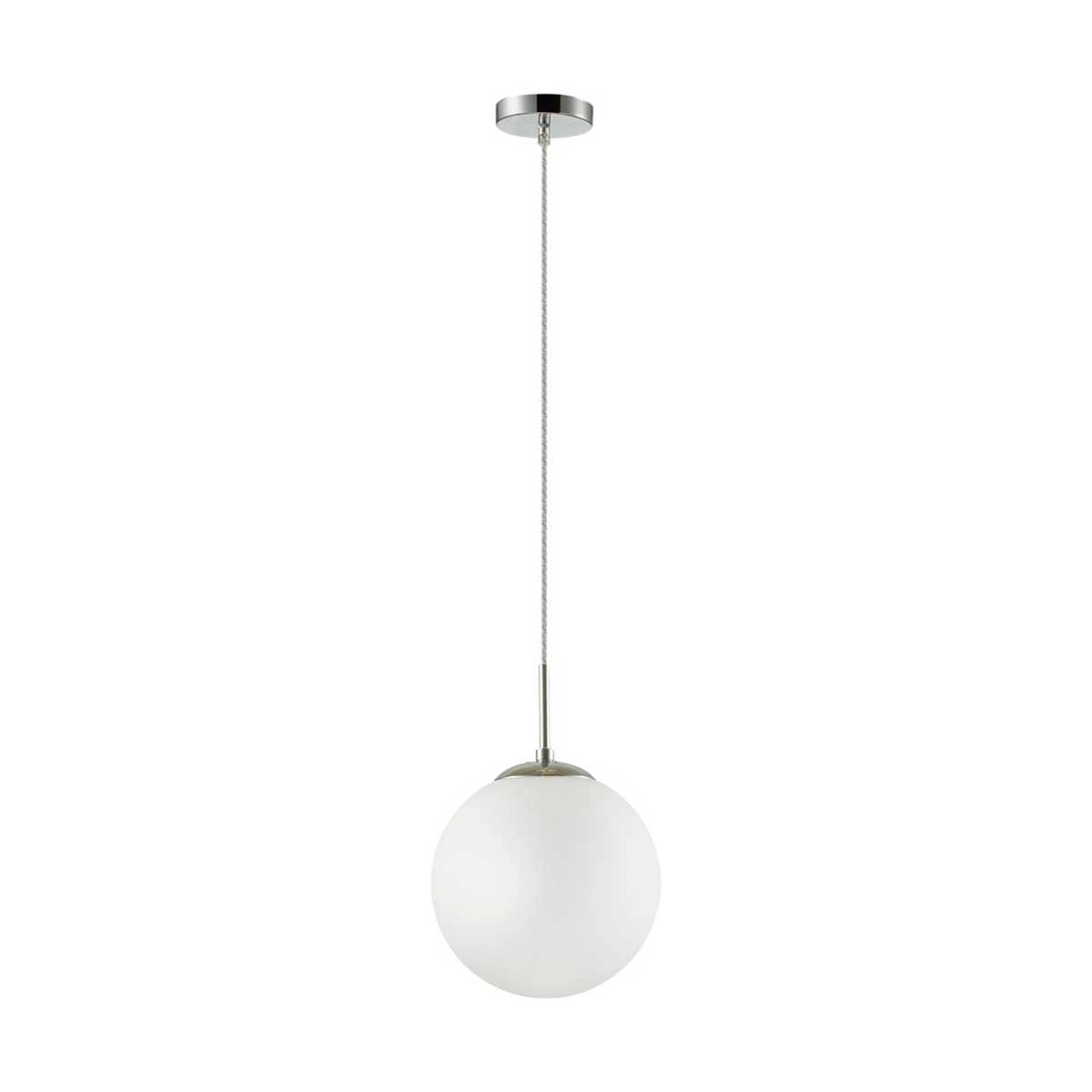

Подвесной светильник Lumion SUMMER 4543/1B