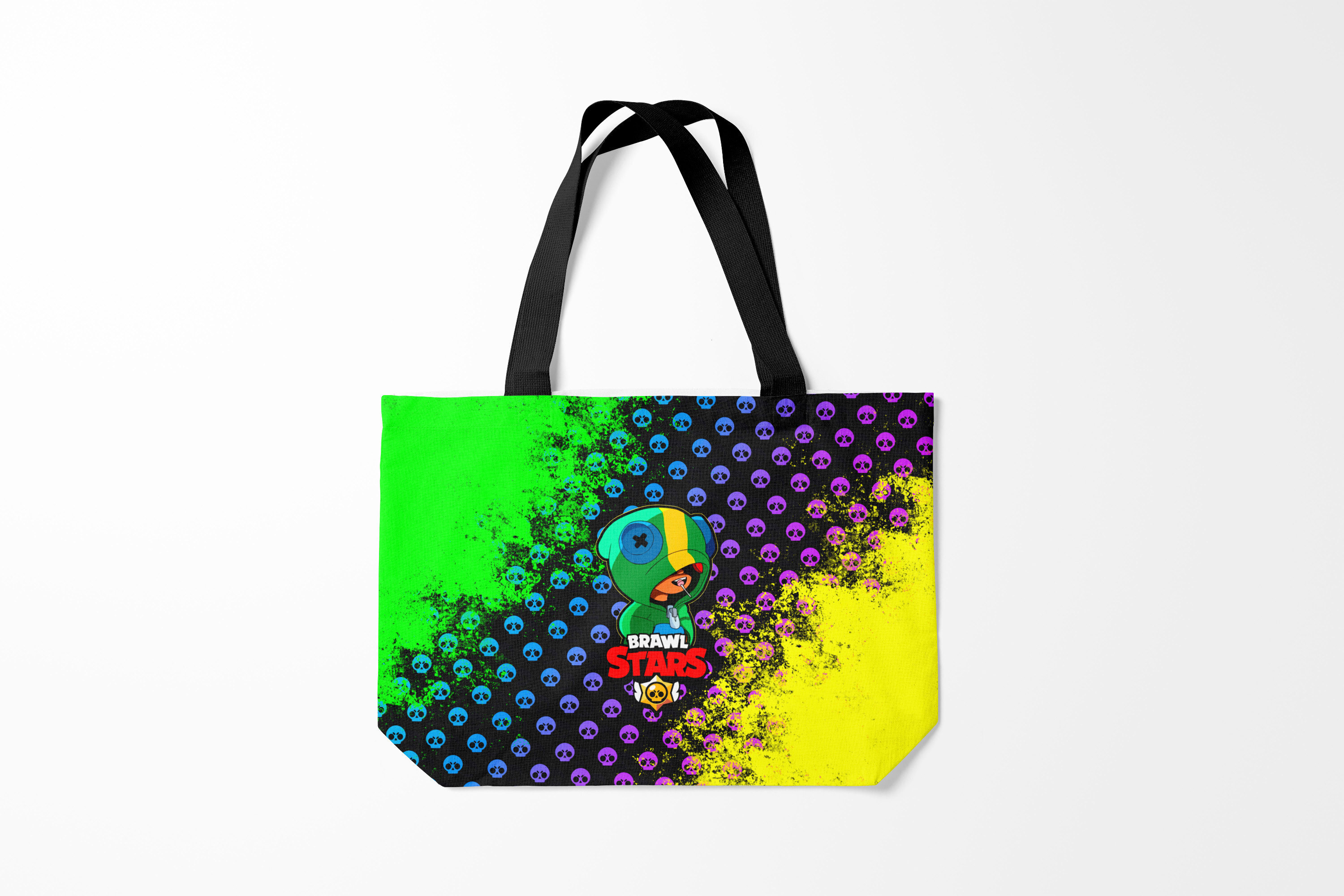 

Шоппер женский Burnettie Shopper46x35Burnettie_VM1920219, разноцветный, Shopper46x35Burnettie_VM1920219