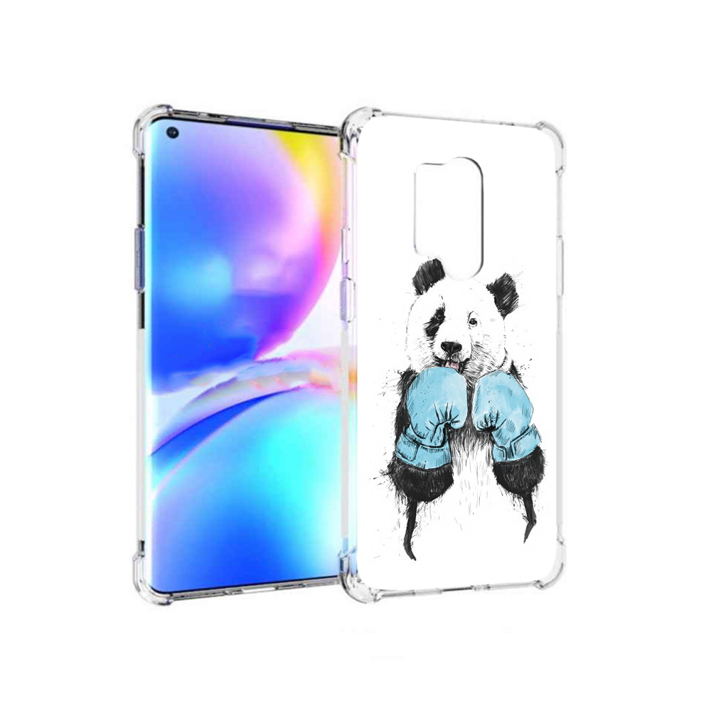 Oneplus 10 Pro Panda Купить