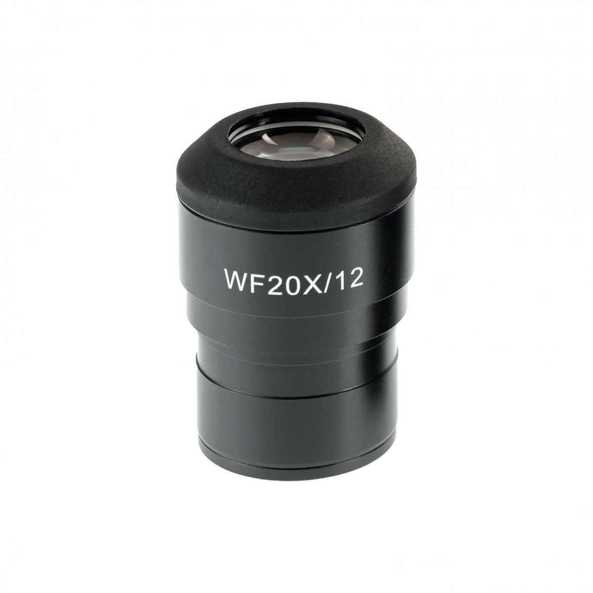 

Окуляр Микромед WF20X Стерео МС-A
