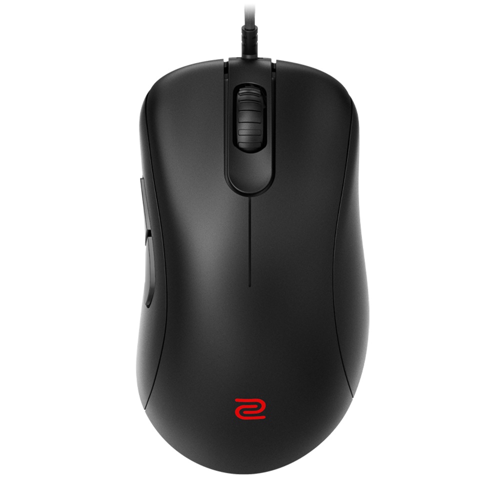 Игровая мышь Zowie EC3-C