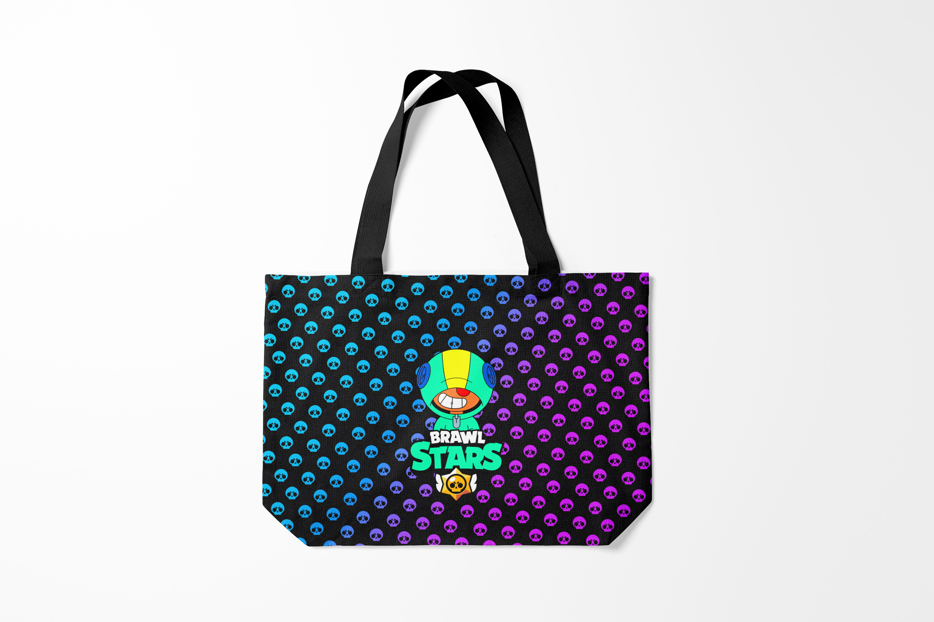 

Шоппер женский Burnettie Shopper46x35Burnettie_VM1939191, черный, Shopper46x35Burnettie_VM1939191