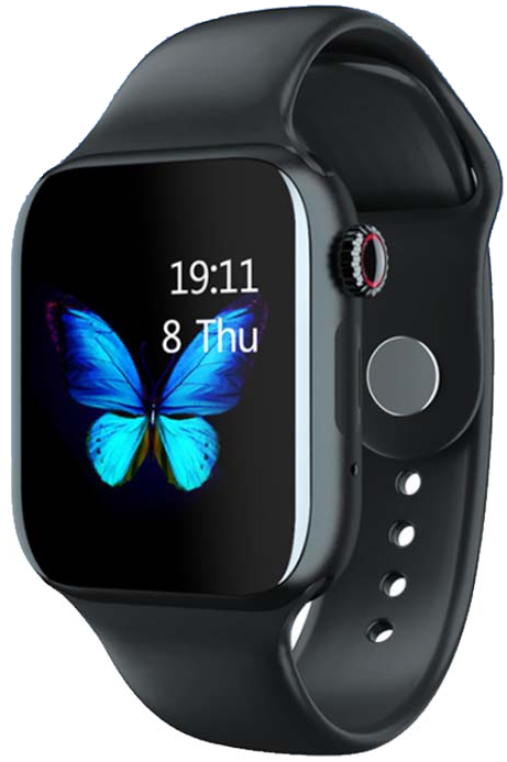 

BandRate Smart BandRate Smart SBRSK1010BB