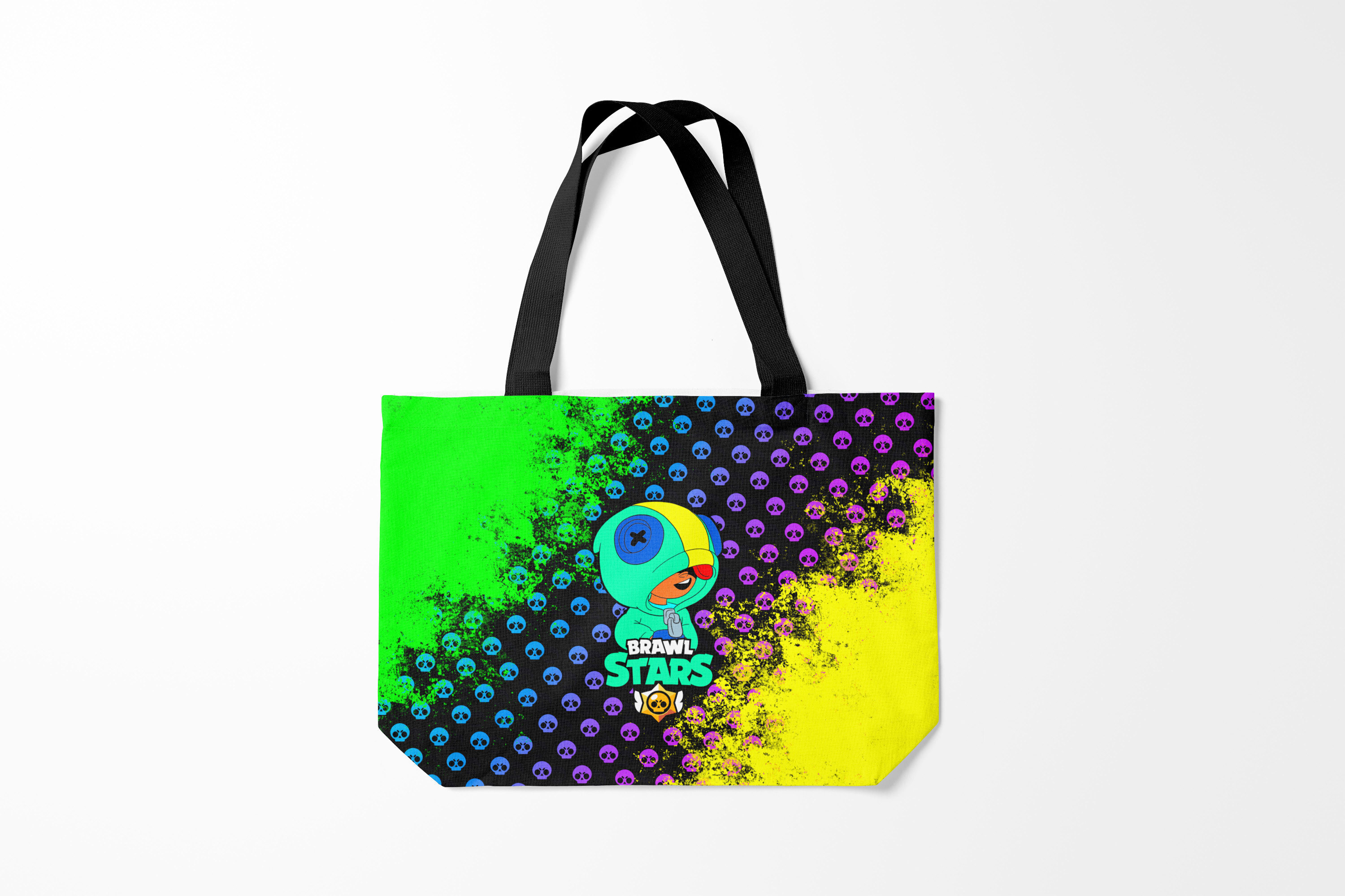 

Шоппер женский Burnettie Shopper46x35Burnettie_VM1939193, разноцветный, Shopper46x35Burnettie_VM1939193